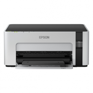 Epson EcoTank ET-M1120 A4 inkjetprinter C11CG96402 831664 - 