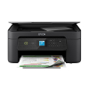 Epson Expression Home XP-3200 A4 inkjetprinter