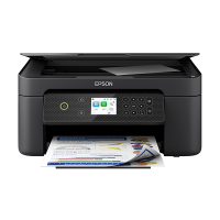 Epson Expression Home XP-4200 A4 inkjetprinter C11CK65403 831877 - 1