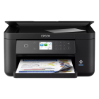 Epson Expression Home XP-5205 A4 inkjetprinter C11CK61404 831933