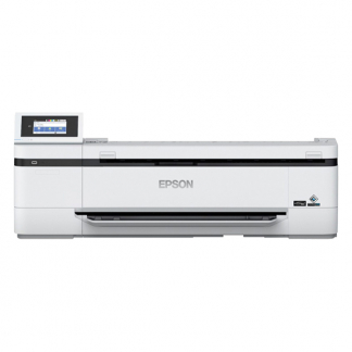 Epson SureColor SC-T3100M 24-inch inkjetprinter C11CJ36301A0 831775 - 