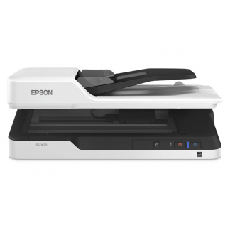 Epson WorkForce DS-1630 B11B239401 238720 - 1