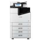 Epson WorkForce Enterprise WF-C20600 D4TW C11CH86401 831883