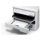 Epson WorkForce Pro EP-C800RDW A4 inkjetprinter C11CK21401 831946 - 3