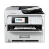 Epson WorkForce Pro WF-M5899DWF A4 inkjetprinter C11CK76401 831912