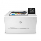 HP Color LaserJet Pro M255dw A4 laserprinter 7KW64A 7KW64AB19 817067
