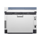 HP Color LaserJet Pro MFP 3302fdn A4 laserprinter kleur 499Q7FB19 841388 - 3