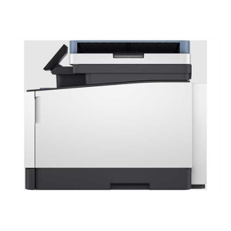 HP Color LaserJet Pro MFP 3302fdn A4 laserprinter kleur 499Q7FB19 841388 - 