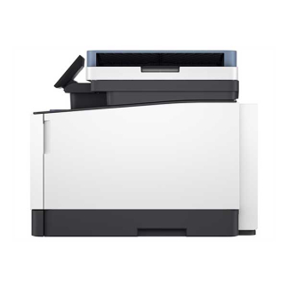 HP Color LaserJet Pro MFP 3302fdw A4 laserprinter kleur 499Q8FB19 841389 - 