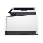 HP Color LaserJet Pro MFP 3302fdw A4 laserprinter kleur 499Q8FB19 841389 - 6