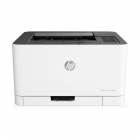 HP Color Laser 150nw A4 laserprinter