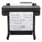 HP DesignJet T630 36-inch inkjetprinter 5HB11AB19 817096