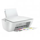HP DeskJet 2724 A4 inkjetprinter 7FR50B629 841266 - 1