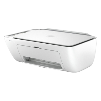 HP DeskJet 2810e all-in-one A4 inkjetprinter met wifi (3 in 1) 588Q0B 841369 - 