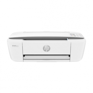 HP DeskJet 3750 all-in-one inkjetprinter T8X12B T8X12B629 896096 - 
