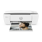 HP DeskJet 3750 all-in-one inkjetprinter T8X12B T8X12B629 896096 - 4