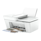 HP DeskJet 4220e A4 inkjetprinter 588K4B629 841372