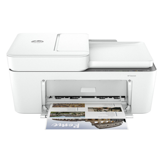 HP DeskJet 4220e A4 inkjetprinter 588K4B629 841372 - 3