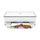 HP ENVY 6020e A4 inkjetprinter 223N4B629 841322