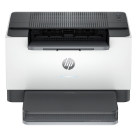 HP LaserJet M207dw A4 laserprinter 8J9K9FB19 841395 - 1