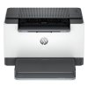 HP LaserJet M207dw A4 laserprinter 8J9K9FB19 841395