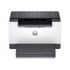 HP LaserJet M209d A4 laserprinter 8J9L0FB19 841396