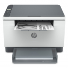 HP LaserJet MFP M234dw A4 laserprinter zwart-wit 302PH93013 9YF91F 841291