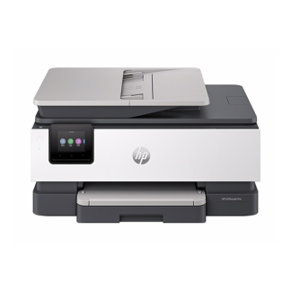 HP OfficeJet Pro 8122e A4 inkjetprinter 405U3B629 841378 - 