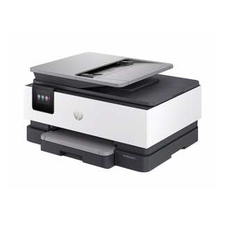 HP OfficeJet Pro 8122e A4 inkjetprinter 405U3B629 841378 - 