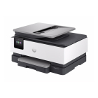 HP OfficeJet Pro 8122e A4 inkjetprinter 405U3B629 841378 - 3