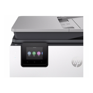 HP OfficeJet Pro 8122e A4 inkjetprinter 405U3B629 841378 - 