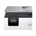 HP OfficeJet Pro 8122e A4 inkjetprinter 405U3B629 841378 - 4