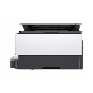 HP OfficeJet Pro 8122e A4 inkjetprinter 405U3B629 841378 - 