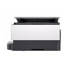 HP OfficeJet Pro 8122e A4 inkjetprinter 405U3B629 841378 - 5