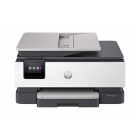 HP OfficeJet Pro 8132e A4 inkjetprinter 40Q45B629 841381
