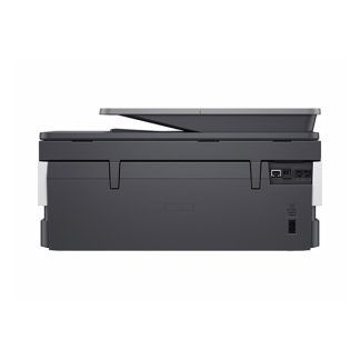 HP OfficeJet Pro 8132e A4 inkjetprinter 40Q45B629 841381 - 6