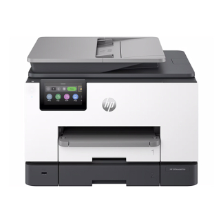 HP OfficeJet Pro 9120e A4 inkjetprinter  841386 - 