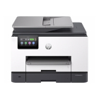 HP OfficeJet Pro 9120e A4 inkjetprinter  841386