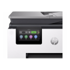 HP OfficeJet Pro 9120e A4 inkjetprinter  841386 - 4