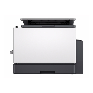 HP OfficeJet Pro 9120e A4 inkjetprinter  841386 - 