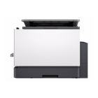 HP OfficeJet Pro 9120e A4 inkjetprinter  841386 - 5