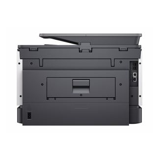 HP OfficeJet Pro 9120e A4 inkjetprinter  841386 - 