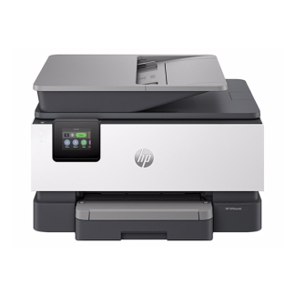 HP OfficeJet Pro 9125e A4 inkjetprinter 403X5B629 841384 - 1