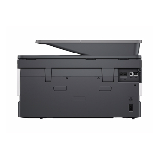 HP OfficeJet Pro 9125e A4 inkjetprinter 403X5B629 841384 - 5