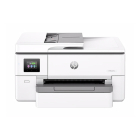 HP OfficeJet Pro 9720e A3 inkjetprinter 53N95B629 841376