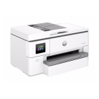 HP OfficeJet Pro 9720e A3 inkjetprinter 53N95B629 841376 - 2