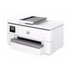 HP OfficeJet Pro 9720e A3 inkjetprinter 53N95B629 841376 - 3