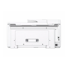 HP OfficeJet Pro 9720e A3 inkjetprinter 53N95B629 841376 - 6