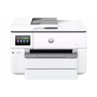 HP OfficeJet Pro 9730e A3 inkjetprinter 537P6B629 841377
