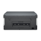 HP Smart Tank 7005 A4 inkjetprinter 28B54ABHC 841295 - 4